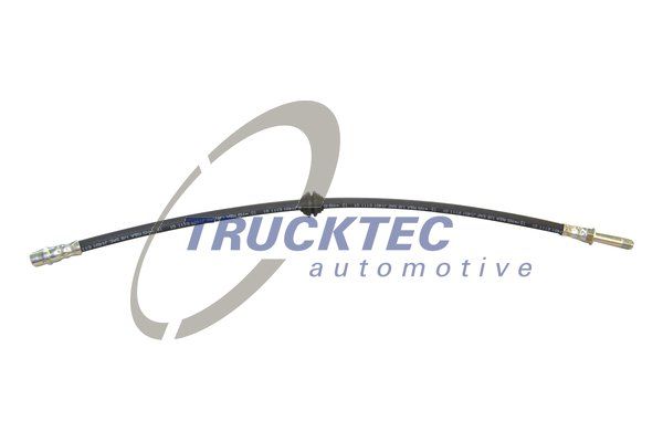 TRUCKTEC AUTOMOTIVE Тормозной шланг 02.35.281
